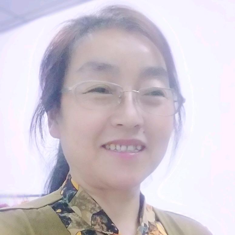 张姐