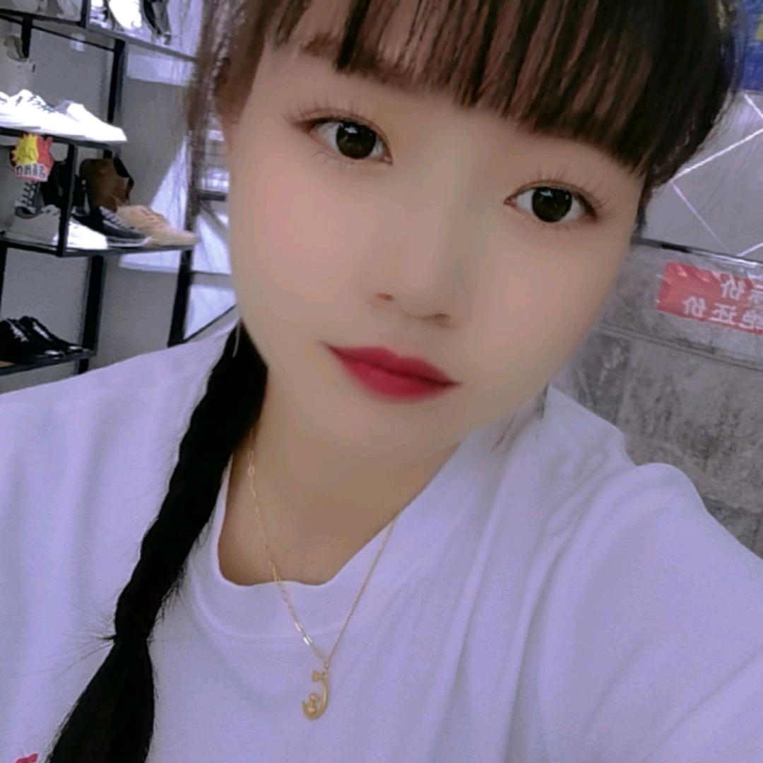 ༺向海🌊而生ཀོ࿐