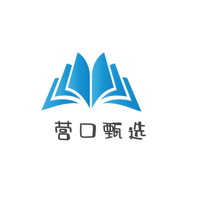 直播营口