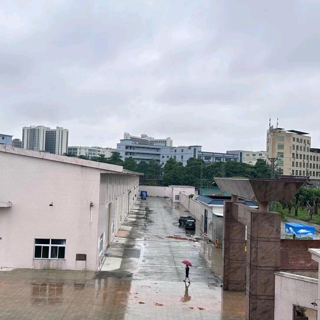 广东碳晶板~木饰面~集成墙板厂家