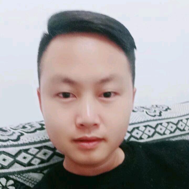 杜过红尘