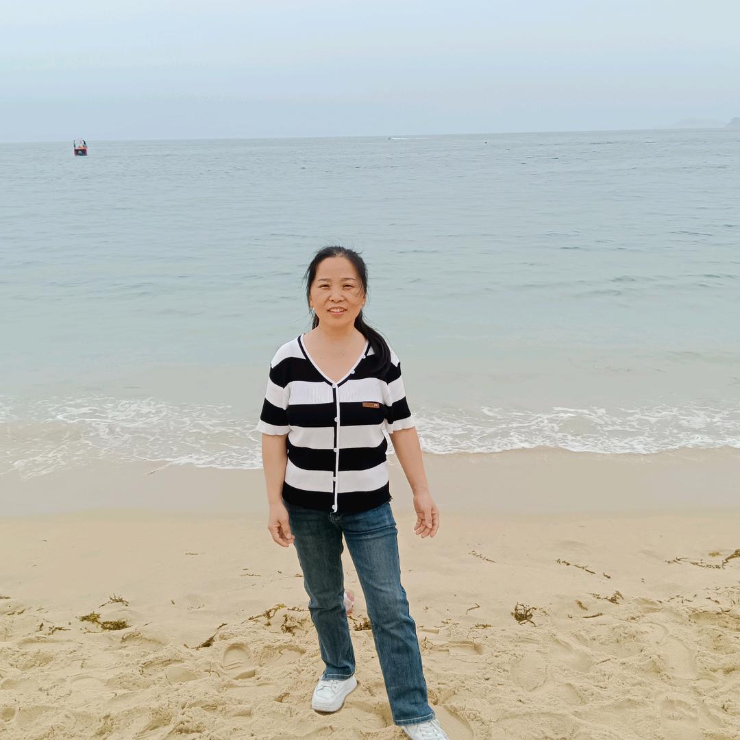 吴忧吴虑