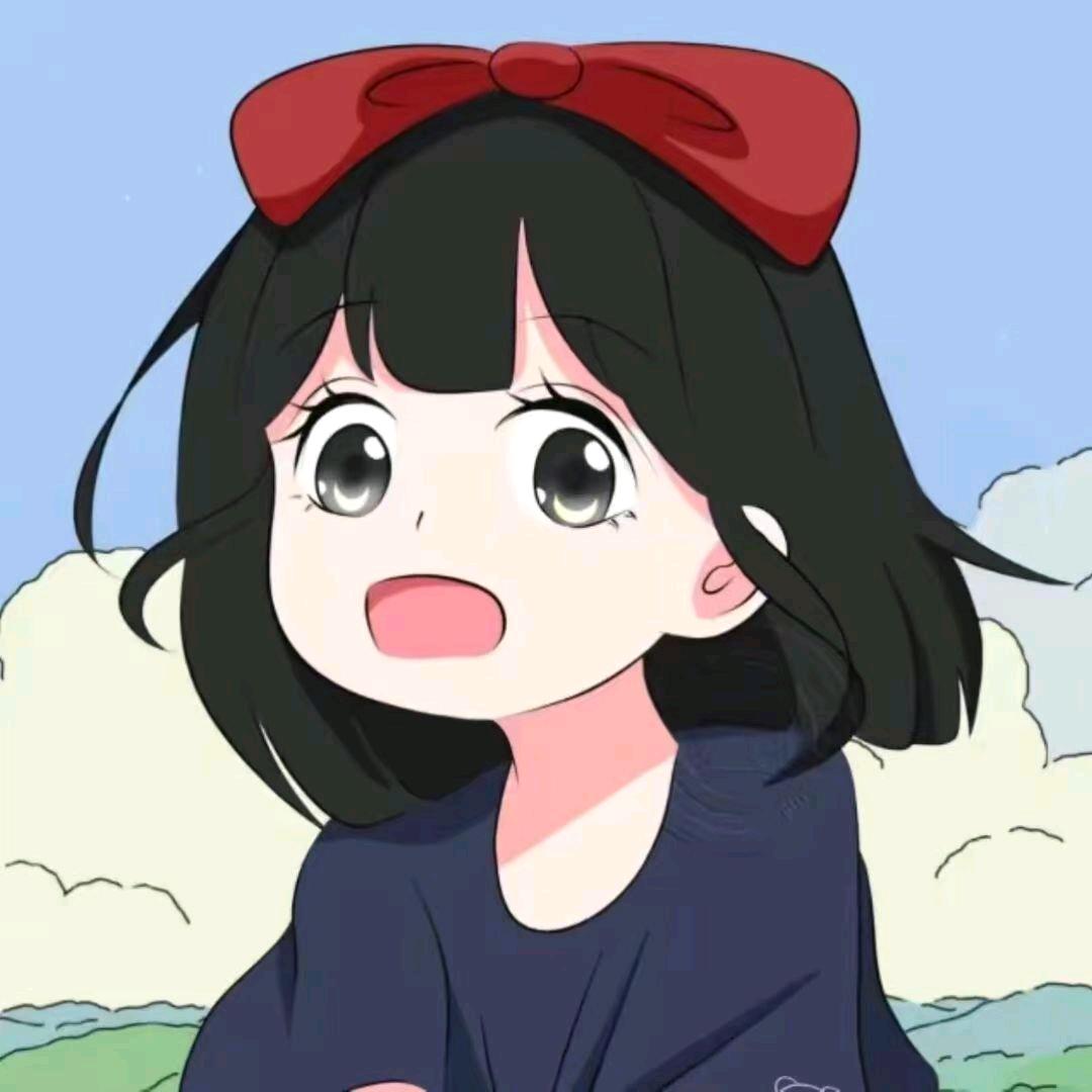 爱吃大米饭