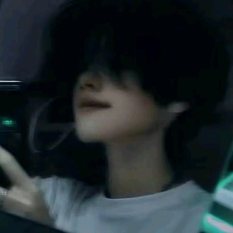 孫曦瑜