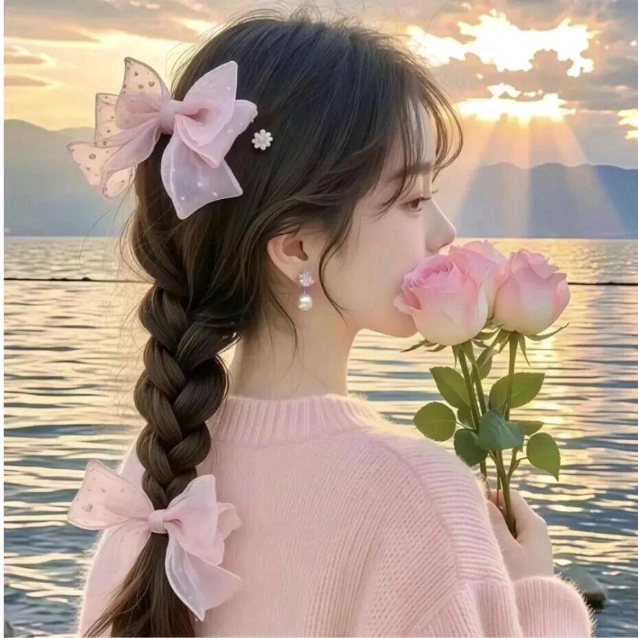 💖᭄ᩚ꯭ᩚ꧔ꦿ半℘颗ᝰ糖᭄ᩚ꯭🍓