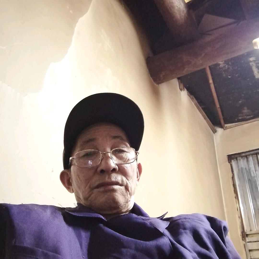 不辞水
