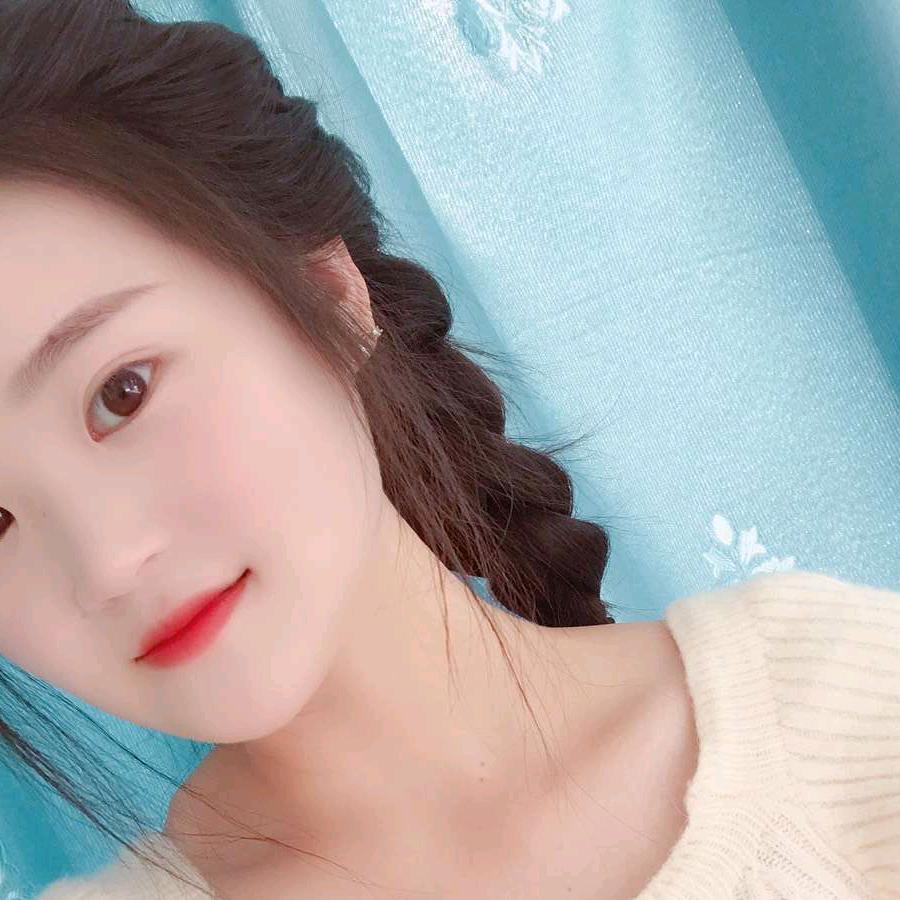 番茄炒蛋（小白）