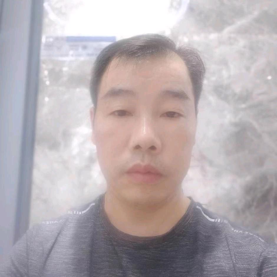 吴用（秦二十三）