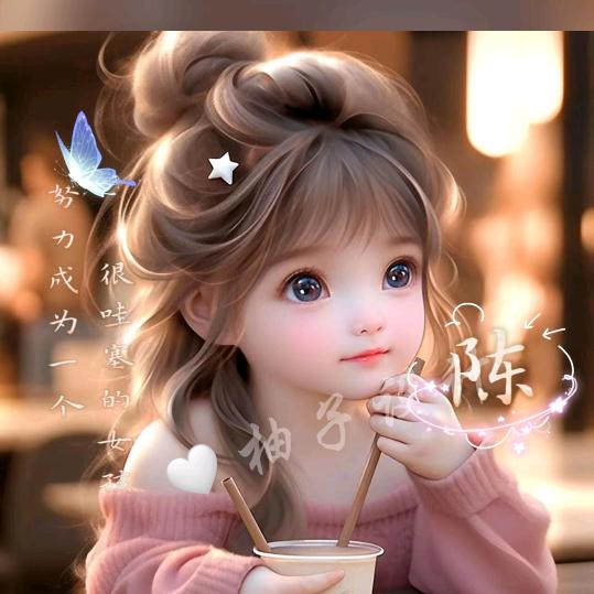 ᰔᩚ᭄心想💞ℛ事陈꧔ꦿᩚ࿐🕊