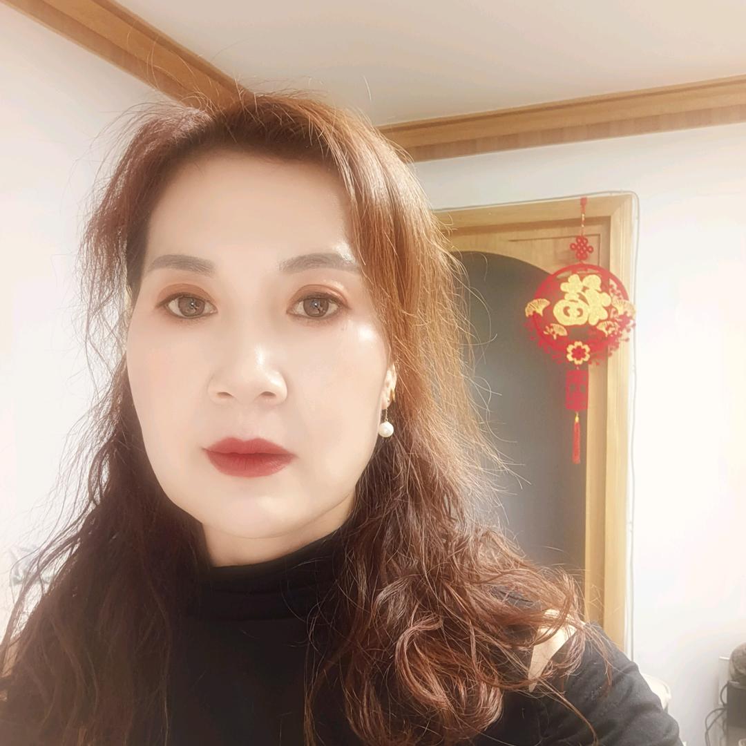 梅清欢