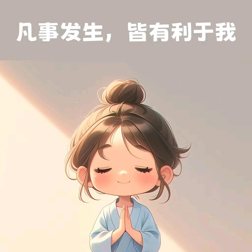 小以手打柠檬茶