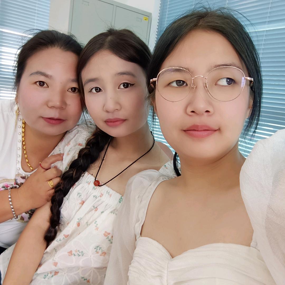 做个无情人