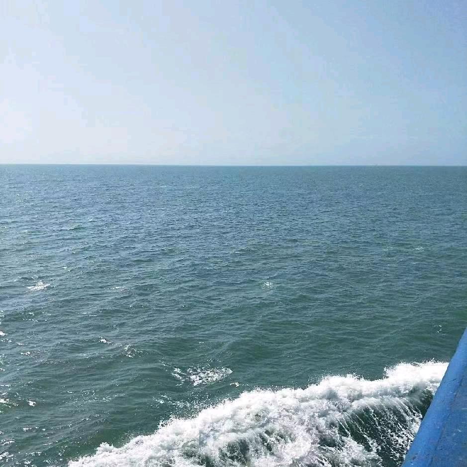 ଲ᭄珍惜当下ᮨꦿꦁ࿐⁵²⁰༒ۣ¹