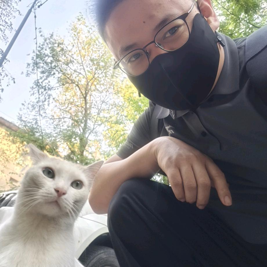 书程（全域媒体）