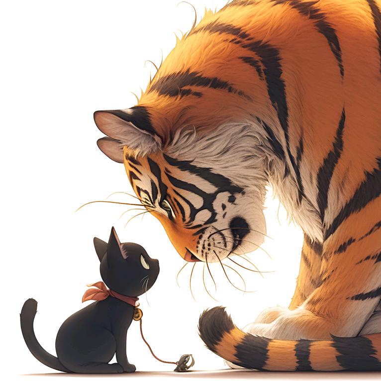 嗷嗷疼（游戏搭几）