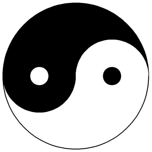 王相师（思后台来看）