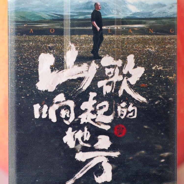 小状元之家