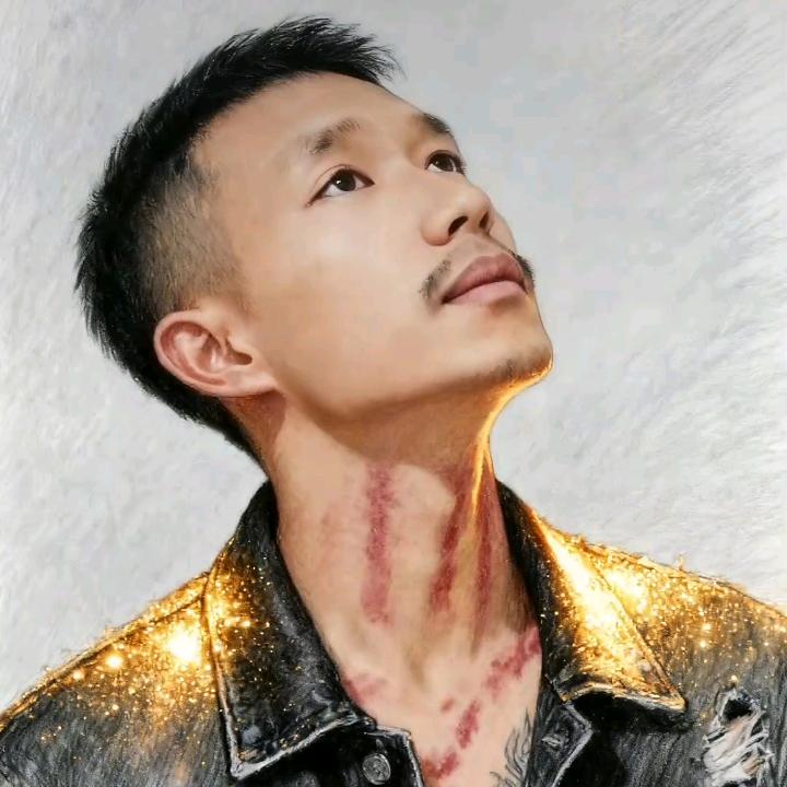 💯𝑳𝑨𝑩𝒀𝑨💯𝐒𝐀𝐈