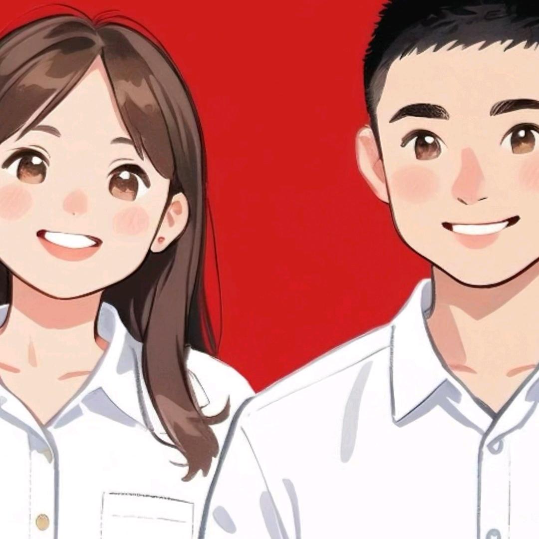 呆橘🙈