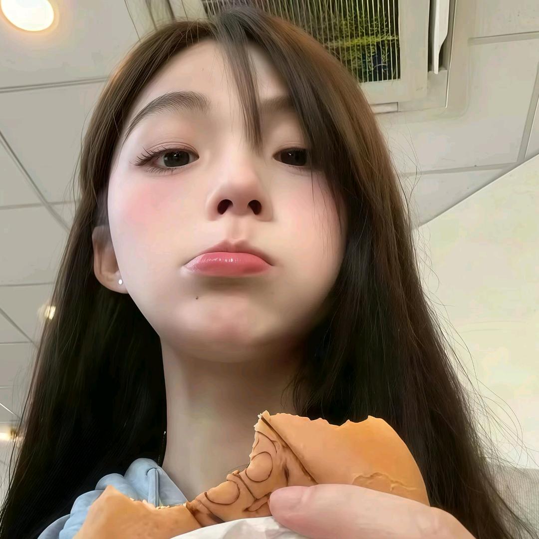 7少一点