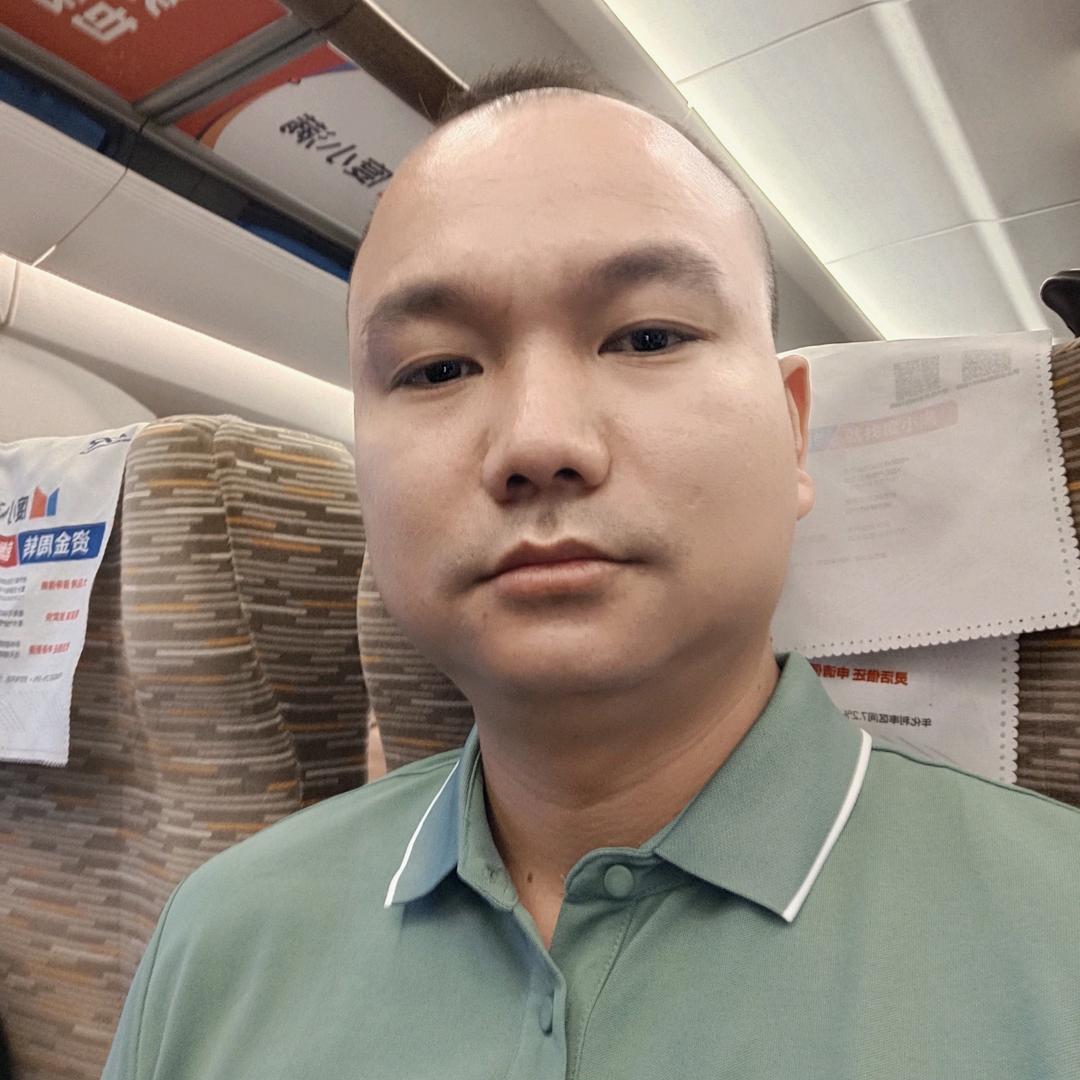 多思考