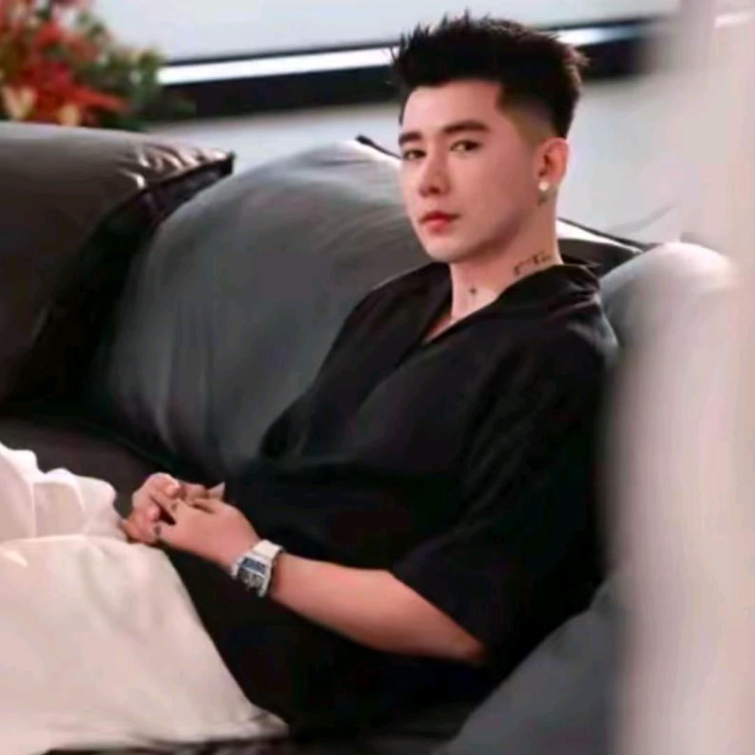 杨圣坤-直播精选