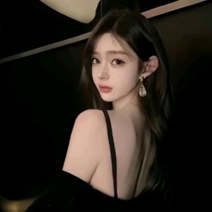 云栖.༥