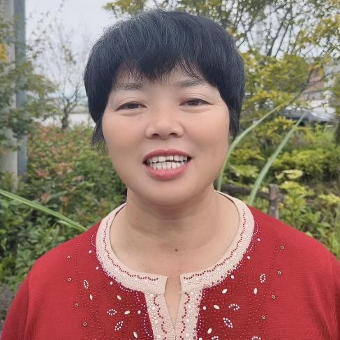 乐清市大荆辉缘信息咨询服务部