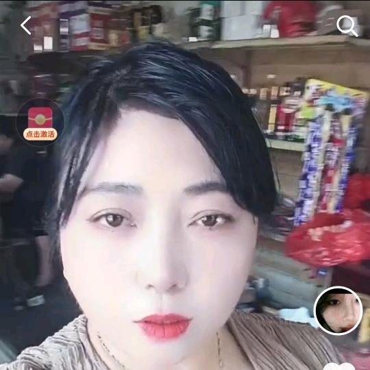 明天会更好