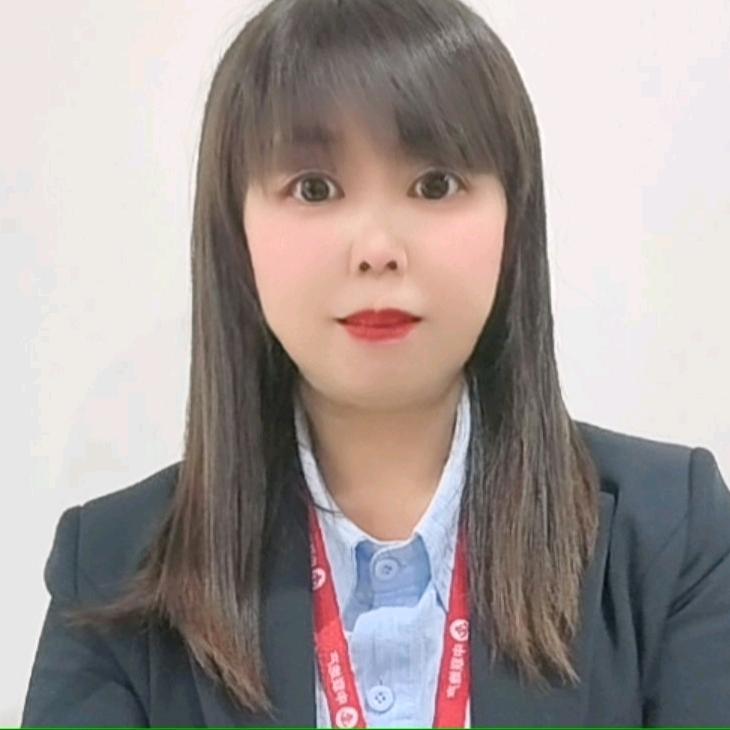 A👑房产顾问孙姐选好房