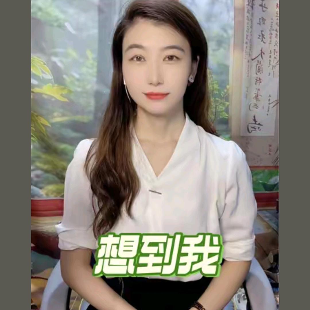 🦋菲梦轻语电台