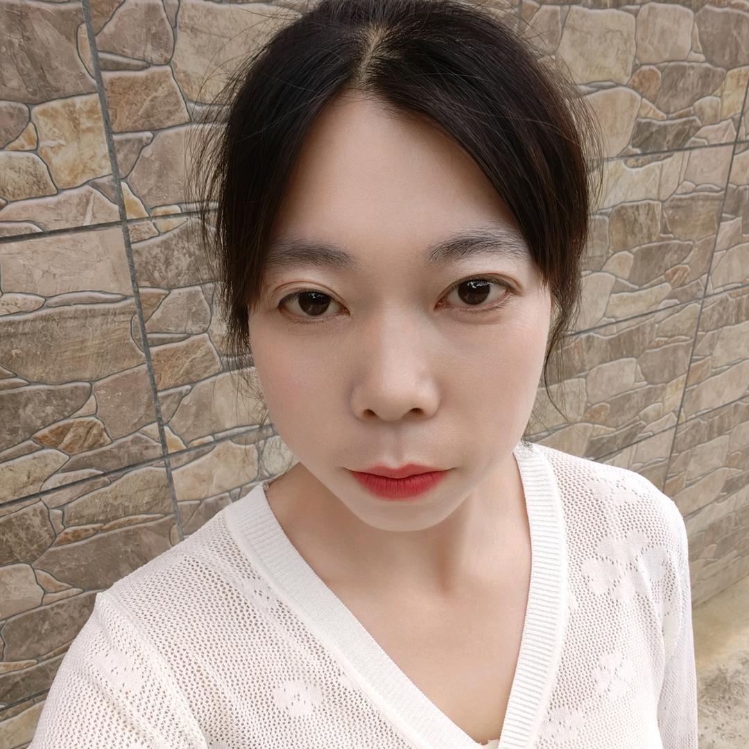 鑫源杰蛋糕坊