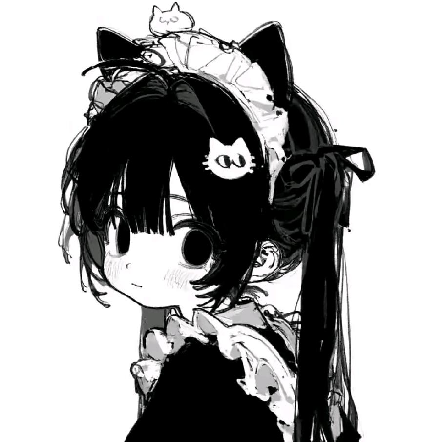 阿🔑（技术逆天版）