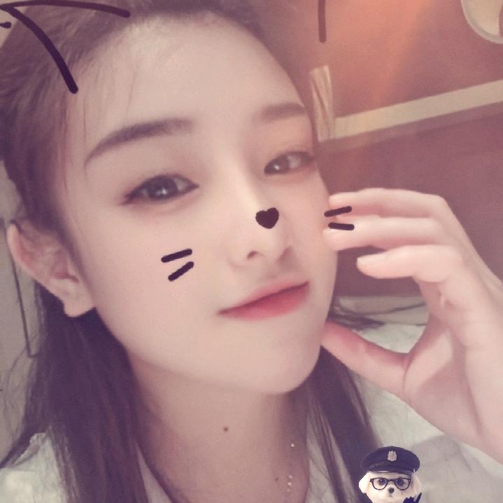 北北(´-ωก`)