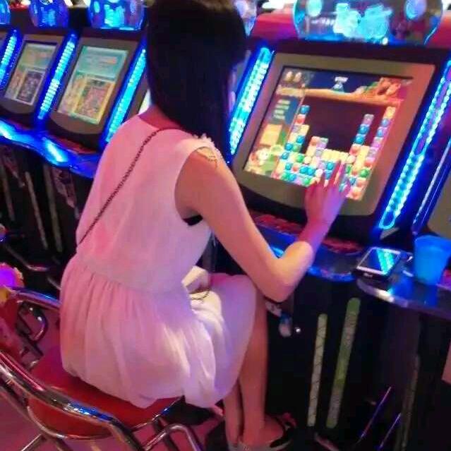 JIANG蒋💕
