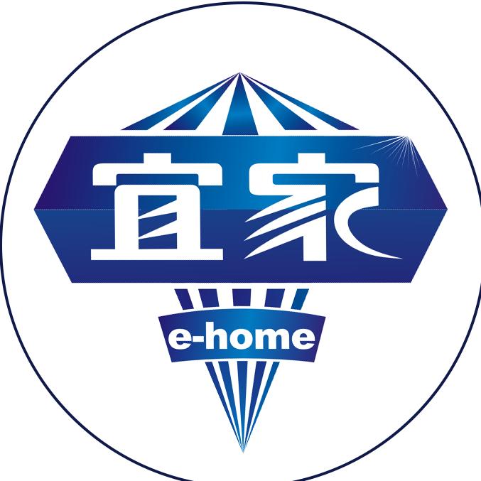 e-home宜家官方旗舰店