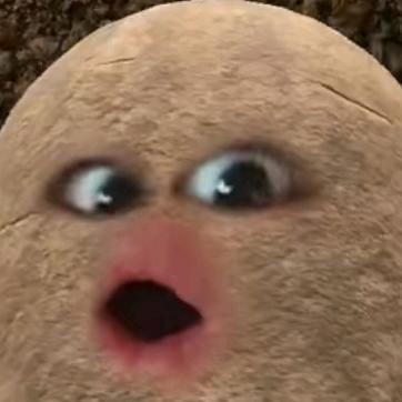 78Potato