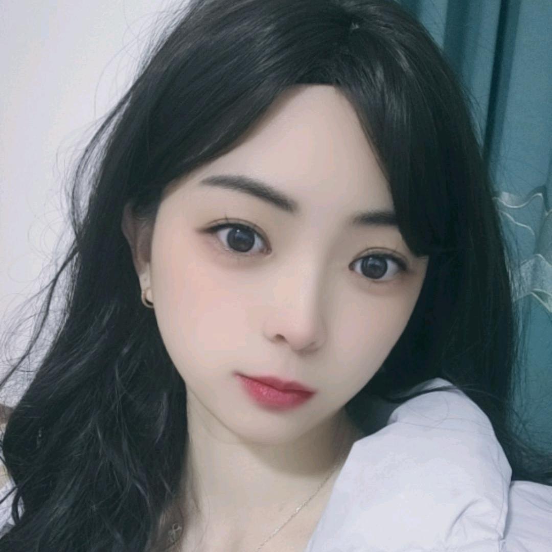 小辣椒😘😘晶小朵