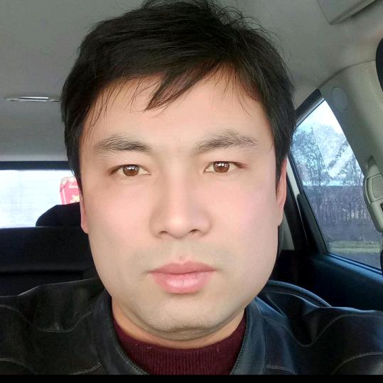 崇德装饰