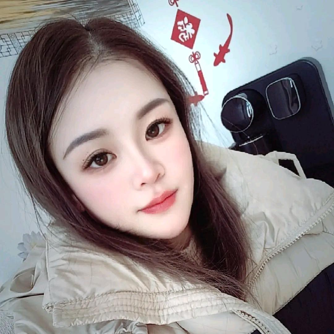 🥀⃟㞮᭄孞ꦻ