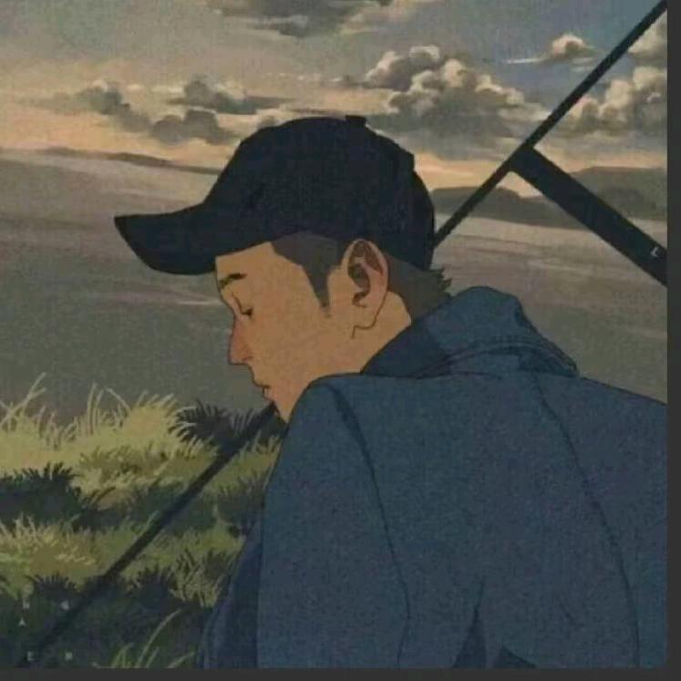 如何