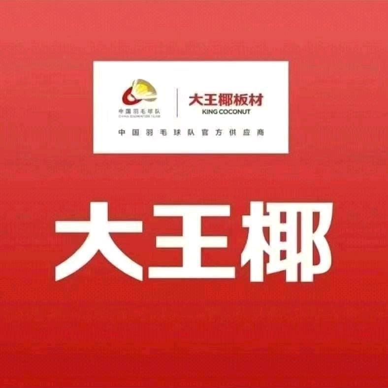 大王耶板材周口运营中心李经理