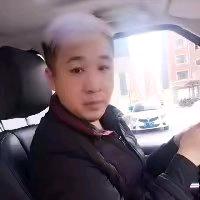 祝嘉穆