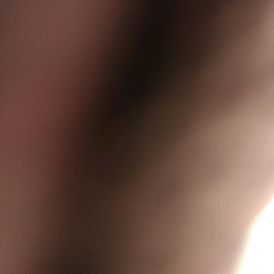 罗开琼头像