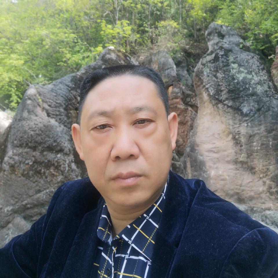 裴毅