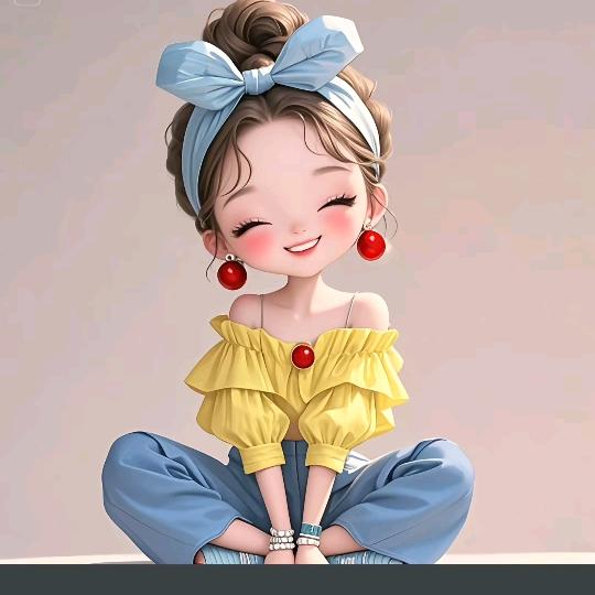 ༄༊࿆❀半颗糖ღ᭄ꦿ࿐ღ