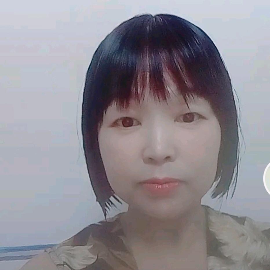 邓永进(敏婕)