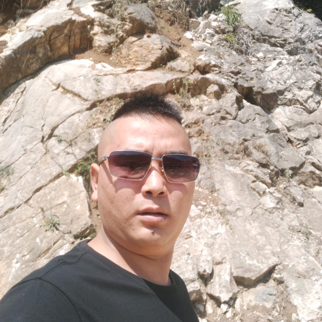 ඈී王ꪻꪰ🌟者归ꪻꪰ👑来