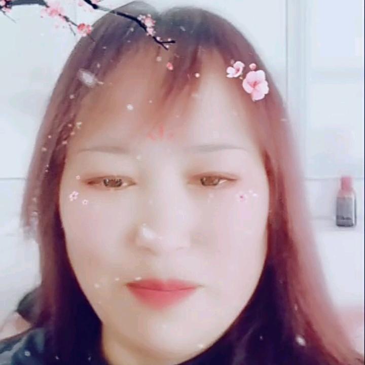 潇洒一V
