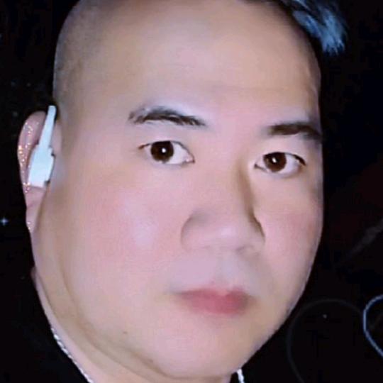 尘风